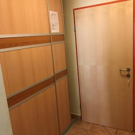 Guest house Villa-bukvic 3*