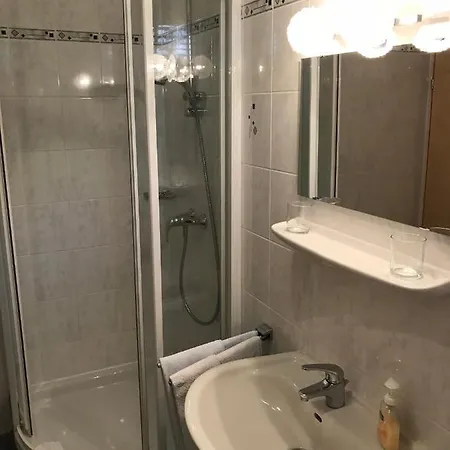 Villa-bukvic Pjescana Uvala