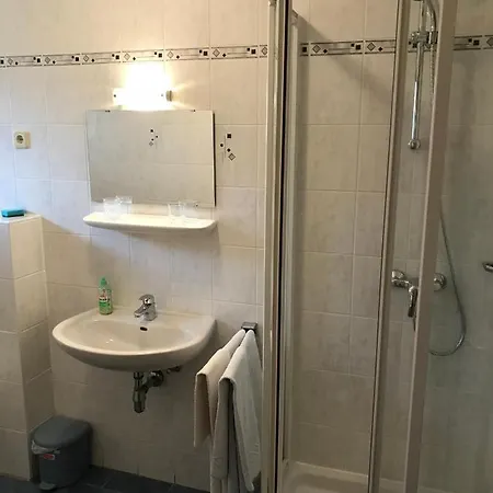 Villa-bukvic 3* Pjescana Uvala