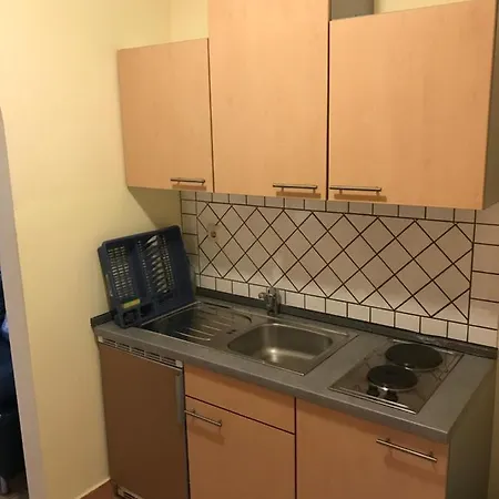Villa-bukvic 3*