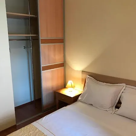 Villa-bukvic Guest house