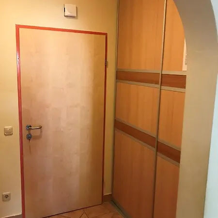 Villa-bukvic Guest house 3*
