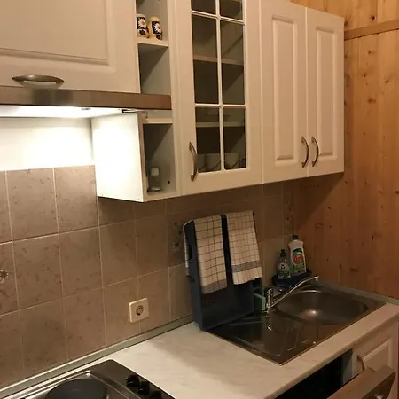 Villa-bukvic Pjescana Uvala