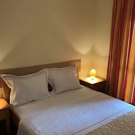 Guest house Villa-bukvic 3*
