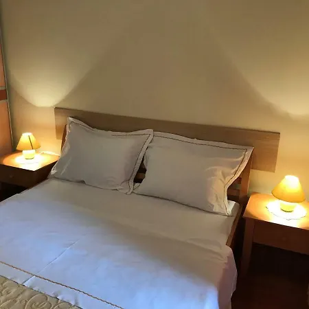Villa-bukvic Guest house 3*