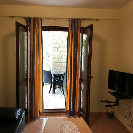 Villa-bukvic 3*