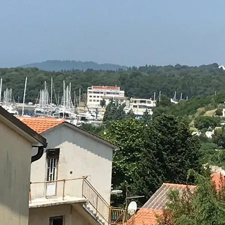 Villa-bukvic 3*