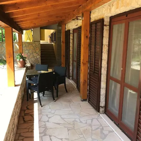 Villa-bukvic