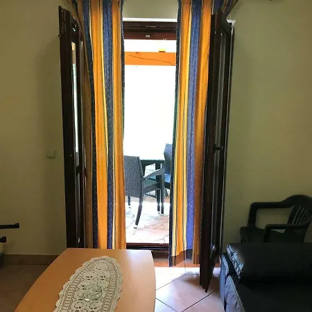 Villa-bukvic 3*