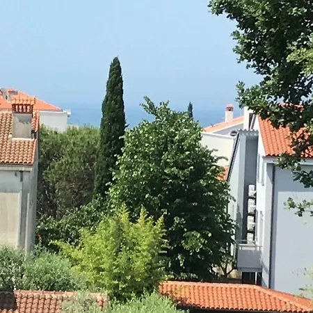 Villa-bukvic