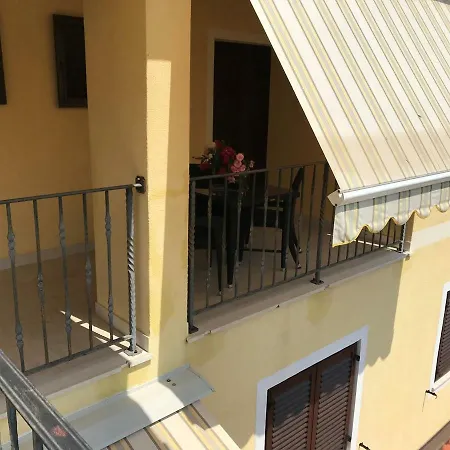 Villa-bukvic